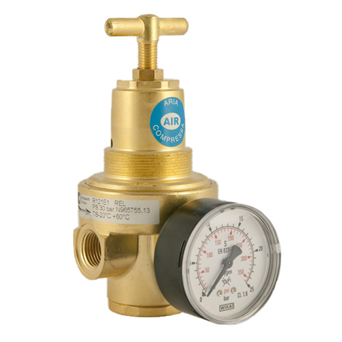 Product image 521-P0E0F001NI00